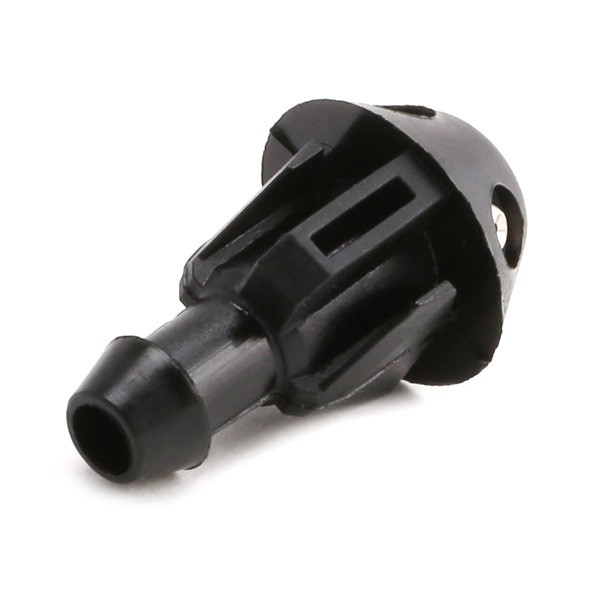 TOPRAN Pesusuutin, lasinpesulaite 723 426 TOPRAN 723 426 Citroën C3 Picasso pissapojan suuttimet