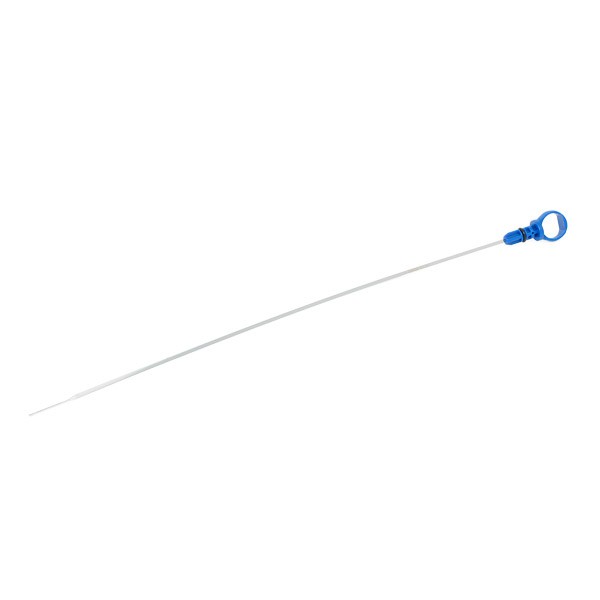 TOPRAN Oil Dipstick 723 517 TOPRAN 723 517 C4 I Saloon oil dipstick price