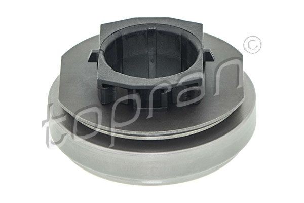 Urtrampningslager TOPRAN 723 522 TOPRAN 723 522: Urtrampningslager Peugeot 607 2006