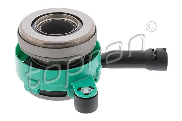 TOPRAN Druklager 723 523 Ford USA EXPLORER Druklager TOPRAN 723 523