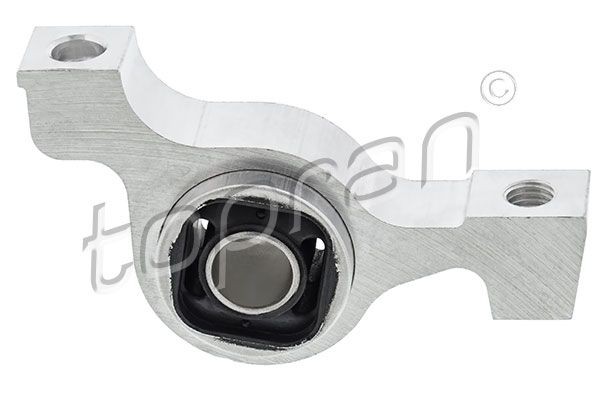 TOPRAN Houder, wieldraagarmrubber 723 540 723 540 Draagarmlager MAZDA B-serie TOPRAN