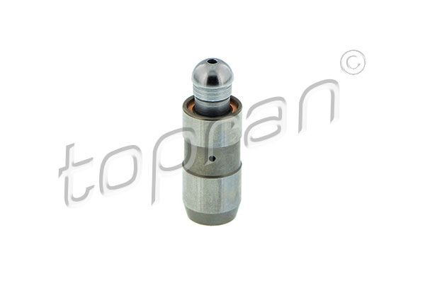 TOPRAN Venttiilinnostin 723 639 Citroen C4 Picasso mk1 hydraulinen venttiilinnostin TOPRAN 723 639