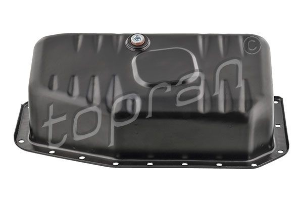 TOPRAN Κάρτερ λαδιού 723 683 τιμες Κάρτερ λαδιού Citroën 230L 723 683 TOPRAN