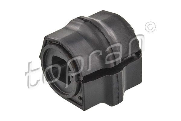 TOPRAN Stabilisatorstang rubber 723 687 Lagerbus stabilisator TOPRAN 406 723 687 goedkoop