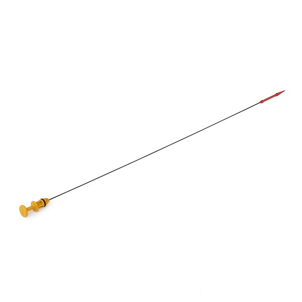 TOPRAN Oljesticka 723 771 Jeep Commander XK Oljesticka TOPRAN 723 771