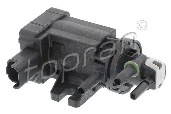 TOPRAN Drukconvertor 723 776 TOPRAN 723 776 originele Turbodrukregelaar 508 II SW (FE_, F4_) kosten