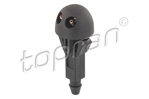 TOPRAN Ruitensproeier 723 778 TOPRAN 723778 Ruitensproeierkop Citroën C4 Mk1 prijs