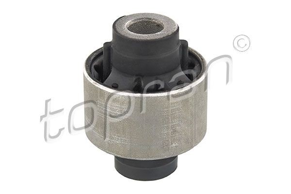 TOPRAN Suspension, bras de liaison 723 827 Peugeot 206 Suspension bras de liaison TOPRAN 723 827