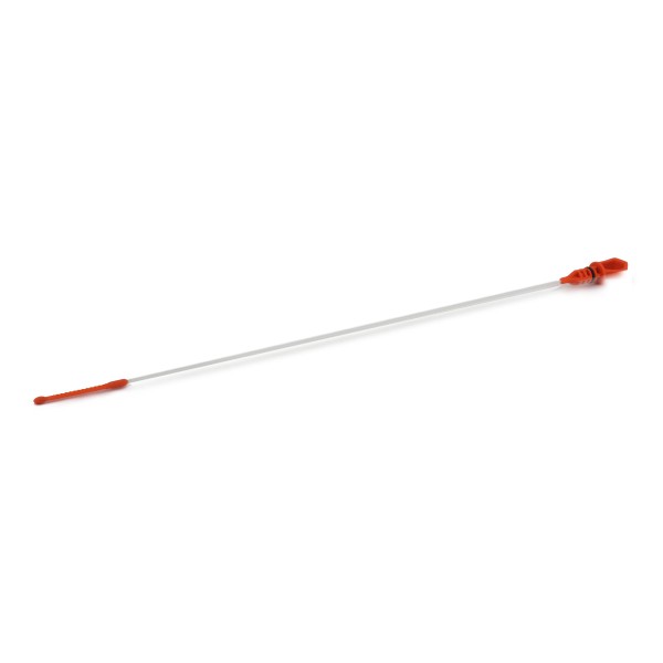 TOPRAN Oljesticka 723 865 723 865 TOPRAN oljemätsticka PEUGEOT 807