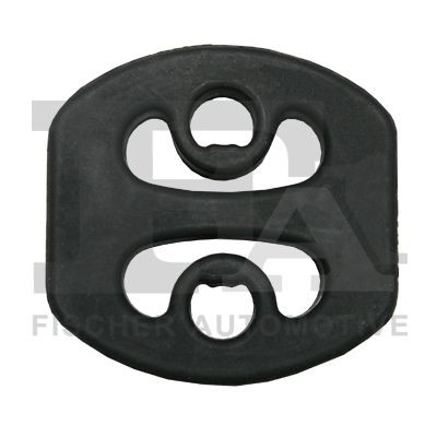FA1 Pidike, pakoputkisto 723-906 723-906 FA1 Pakoputken kannatin Subaru LEGACY hinta