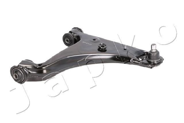 JAPKO Länkarm, hjulupphängning 72347R JAPKO 72347R Länkarm Mazda 626 GD original