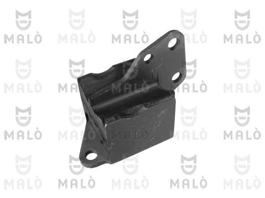 MALÒ Ulożenie manuálnej prevodovky 72391 72391 Silentblok prevodovky MITSUBISHI L 400 MALÒ