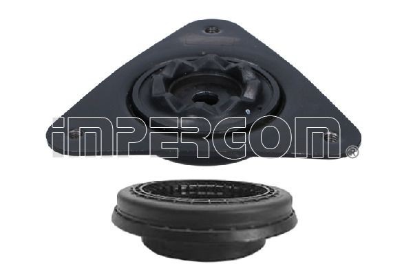 ORIGINAL IMPERIUM Reparatieset, Ring voor schokbreker veerpootlager 72400 72400 Veerpootlager NISSAN PRIMERA ORIGINAL IMPERIUM