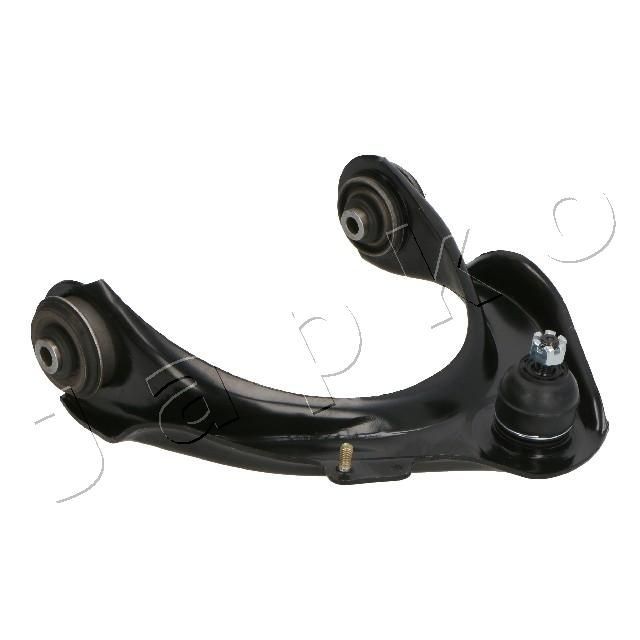 JAPKO Querlenker 72400R Querlenker JAPKO Honda HR-V 72400R