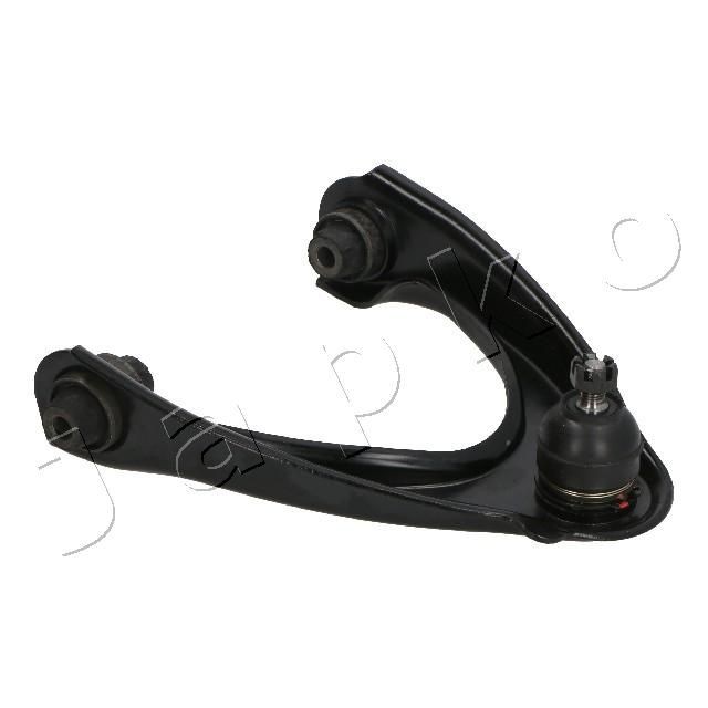 JAPKO Braço de suspensão 72410R Braço oscilante de suspensão JAPKO SL 72410R baratos