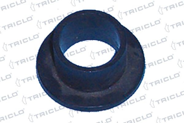 TRICLO Kit riparazione, Leva cambio 724206 724206 costo Kit riparazione leva cambio TRICLO MERCEDES-BENZ GLK