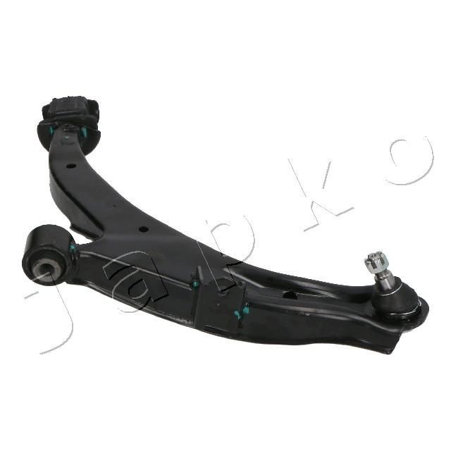 Länkarm, hjulupphängning JAPKO 72424L JAPKO 72424L: Länkarm Honda HR-V 2023