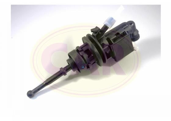 CAR Cilindro transmissor, embraiagem 7243 auto Bomba principal embraiagem CAR 7243 comprar