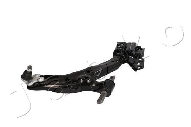 JAPKO Querlenker 72471R 72471R Dreieckslenker HONDA HR-V JAPKO kaufen