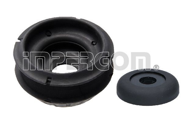 ORIGINAL IMPERIUM Kit de réparation, coupelle de suspension 72503 72503 Butée d'amortisseur TOYOTA C-HR ORIGINAL IMPERIUM
