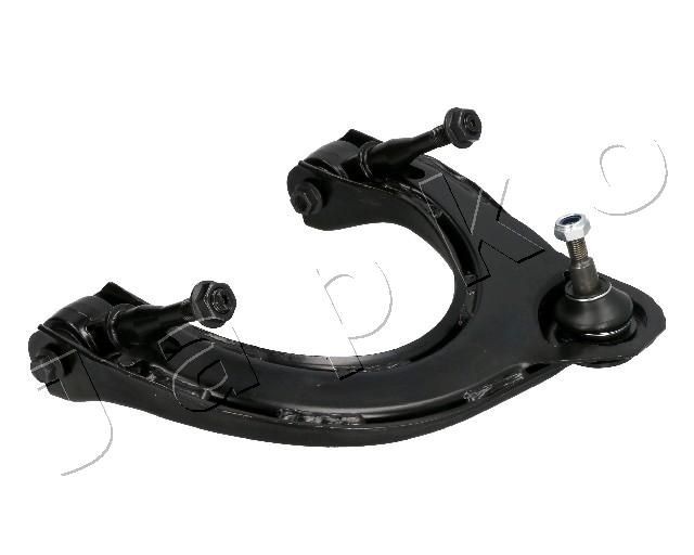 JAPKO Rameno zavesenia kolies 72510R Rameno zavesenia kolies JAPKO Volkswagen 72510R