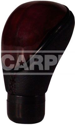 CARPRISS Gałka zmiany biegów 72512774 CARPRISS Drążek do zmiany biegów 72512774 opinie
