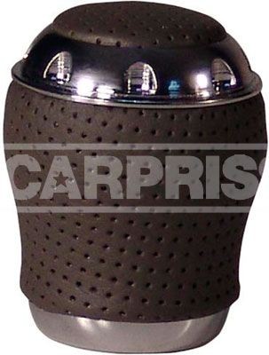 CARPRISS Gałka zmiany biegów 72512793 CARPRISS Gałka do zmiany biegów 72512793 opinie
