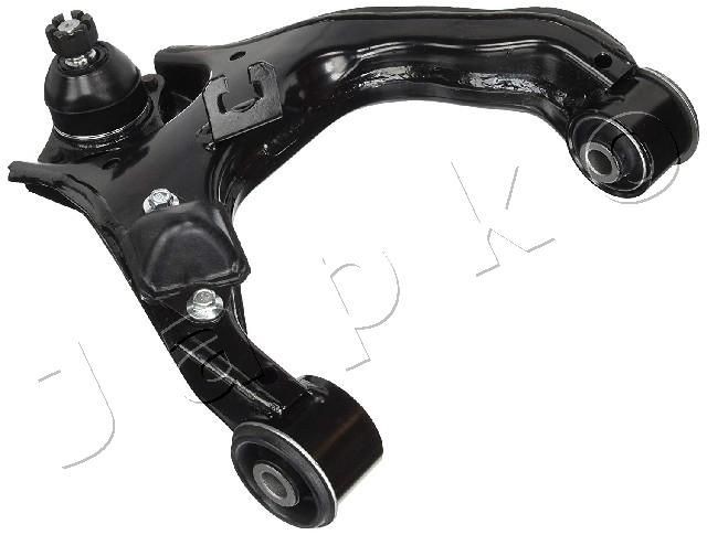 Rameno zavesenia kolies JAPKO 72516R JAPKO 72516R Rameno zavesenia kolies MITSUBISHI L 200 2021