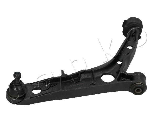Bras de suspension JAPKO 72539R JAPKO 72539R Bras transversal MITSUBISHI SPACE WAGON 1999
