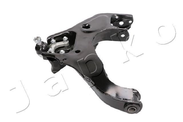 JAPKO Bras de suspension 72548L 72548L Bras de suspension MITSUBISHI SPACE WAGON JAPKO