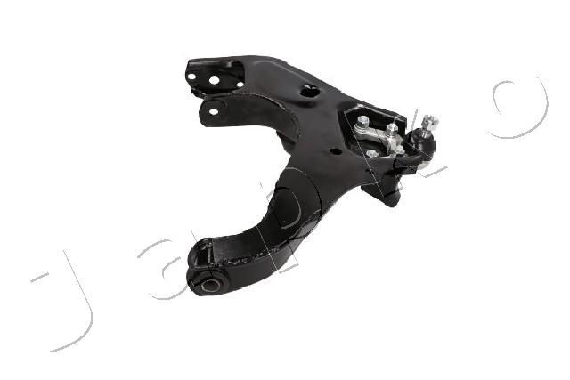 JAPKO Neatkarīgās balstiekārtas svira, Riteņa piekare 72548R Svira MITSUBISHI JAPKO 72548R