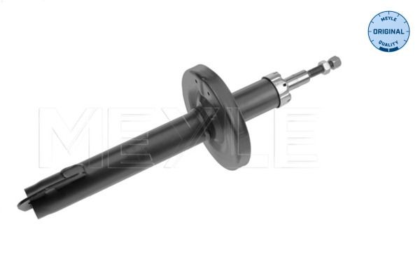 MEYLE Stötdämpare 726 613 0001 Ford Sierra Sedan Stötdämpare MEYLE 726 613 0001
