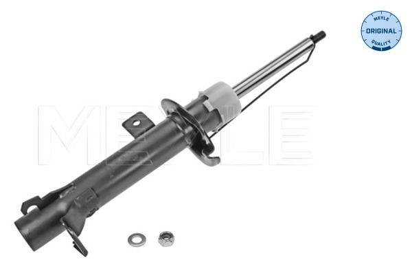 MEYLE Ammortizzatore 726 623 0011 726 623 0011 costo Ammortizzatori MEYLE MAZDA 323