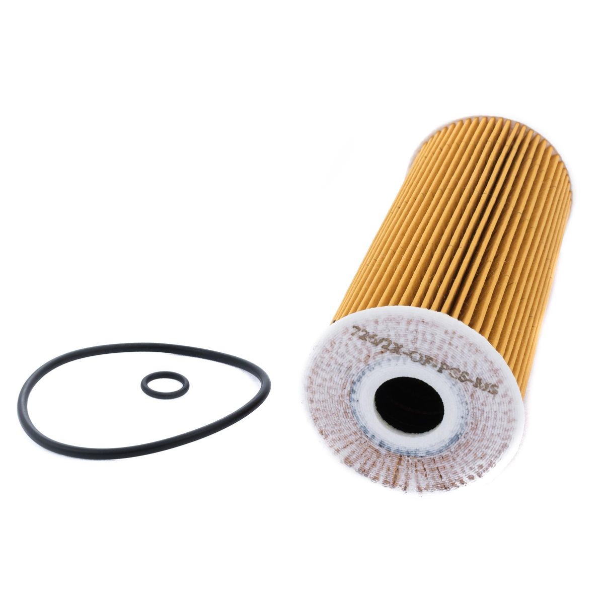 MASTER-SPORT Ölfilter 726/2X-OF-PCS-MS 726/2X-OF-PCS-MS MASTER-SPORT Ölfilter VW Crafter 30-35 Kosten