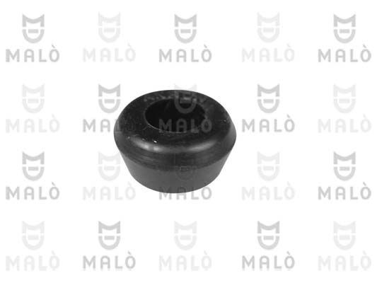 MALÒ Ulożenie priečneho stabilizátora 7261 7261 Silentblok stabilizátora LAND ROVER RANGE ROVER MALÒ