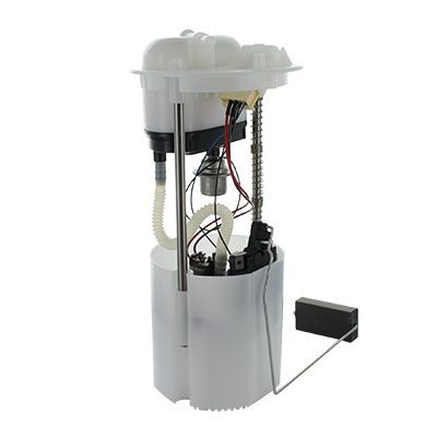 SIDAT Pompe à essence 72633-2 SIDAT 72633-2 Module d'alimentation en carburant Fiat Sedici FY d'origine prix