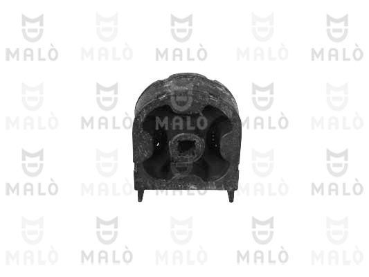 MALÒ Supporto marmitta 7265 7265 costo Supporto marmitta MALÒ MERCEDES-BENZ VARIO
