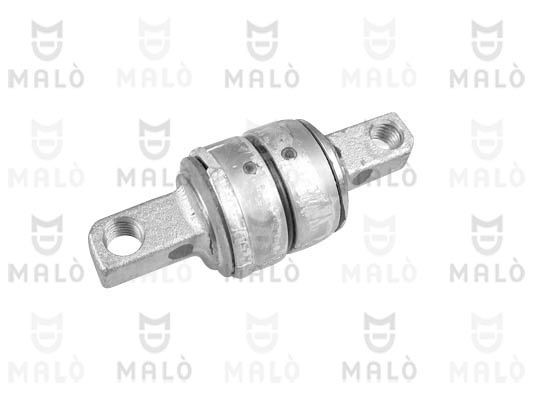 MALÒ Suporte, sistema de escape 72651 Apoio de escape MALÒ POLO 72651 baratos