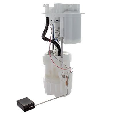 SIDAT Pompa benzina 72653-2 72653-2 Pompa carburante SIDAT PEUGEOT 304 costo