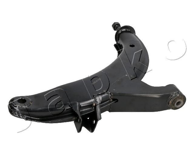 JAPKO Ψαλίδι, ανάρτηση τροχών 72700R Σετ ψαλίδια Subaru BD, BG 72700R JAPKO