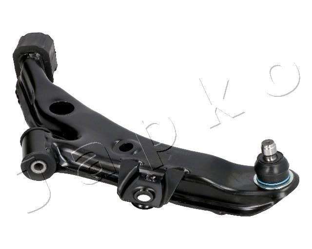 JAPKO Braço de suspensão 72701L JAPKO 72701L Braço de suspensão MAZDA 5 originais