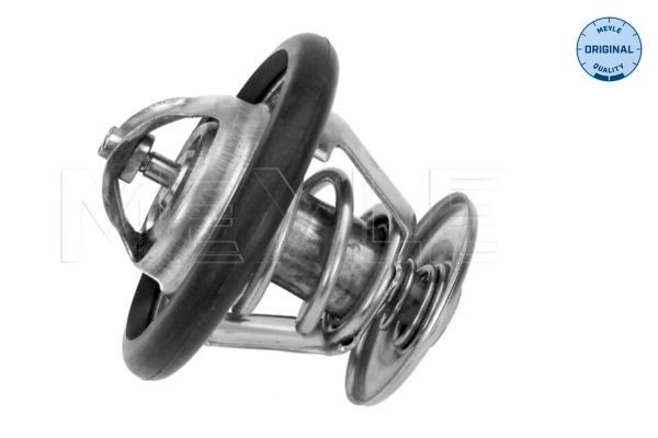 Termostato motore MEYLE 728 288 0000 MEYLE 728 288 0000 costo Termostato refrigerante Ford MAVERICK 2004