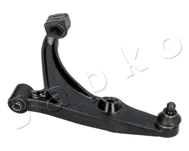 JAPKO Tukivarsi 72800L JAPKO 72800L Suzuki Baleno Farmari alatukivarsi vaihto hinta