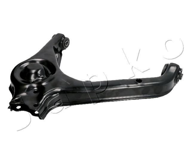 JAPKO Õõtshoob, käändmik 72801R JAPKO 72801R Õõtshoob SUZUKI Vitara II SUV (ET) odava hinnaga