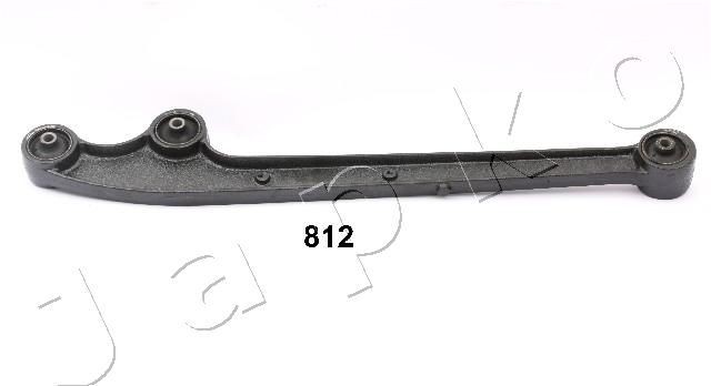 Bras de suspension JAPKO 72812 JAPKO 72812 Bras de liaison suspension de roue SUZUKI JIMNY 2009