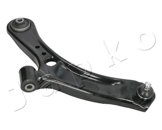 JAPKO Bærearm 72813L Bærearm JAPKO Fiat BRAVO 72813L