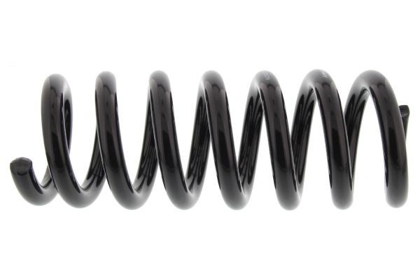 MAPCO Fjeder 72837 MAPCO 72837 Fjeder BMW X3 hvad koster