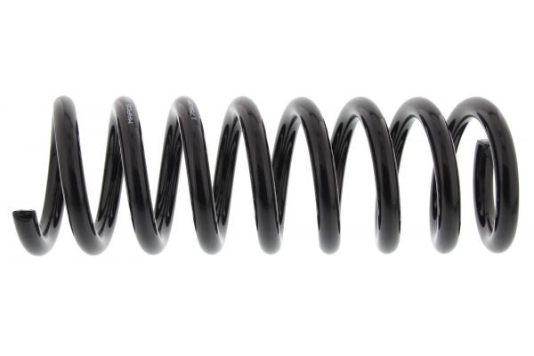 MAPCO Balstiekārtas atspere 72844 MAPCO 72844 Atsperes Honda CR-V orģinālās