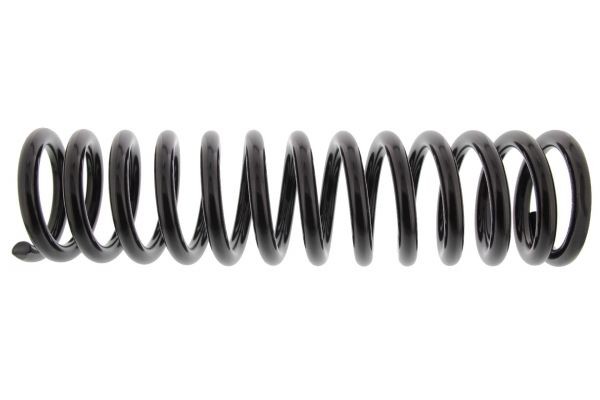 MAPCO Fjær 72845 MAPCO 72845 Fjærer Mercedes W123 pris