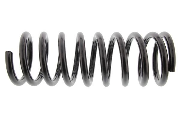 MAPCO Fjær 72846 MAPCO 72846 Fjærer Mercedes W123 til en fordelagtig pris